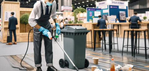 Cleaning-at-a-trade-show-1080x675